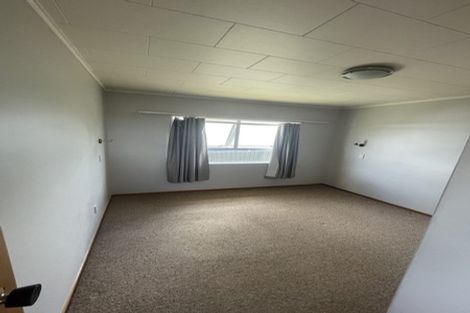 Photo of property in 34 Young Street, Morrinsville, 3300