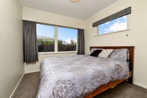 Photo of property in 32 Burns Street, Leamington, Cambridge, 3432