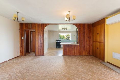 Photo of property in 92 Bridge Street, New Brighton, Christchurch, 8061