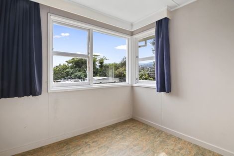 Photo of property in 26 Waverley Street, Richmond, 7020