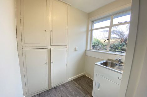 Photo of property in 273 Cranford Street, St Albans, Christchurch, 8052