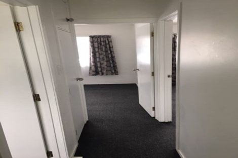 Photo of property in 1/65 James Street, Glenholme, Rotorua, 3010