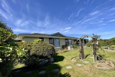 Photo of property in 44 Terrace Street, Rosedale, Invercargill, 9810