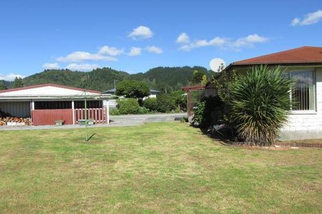 Photo of property in 71 Main Street, Reefton, 7830