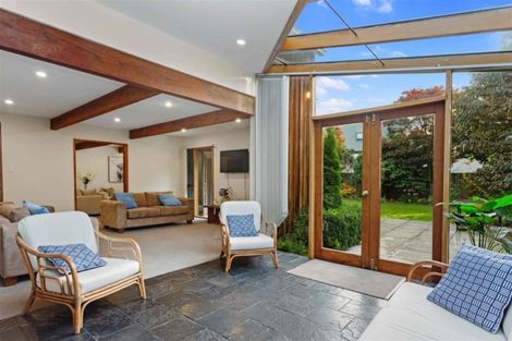 Photo of property in 14 Tripp Place, Ilam, Christchurch, 8041