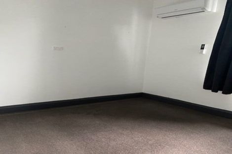 Photo of property in 101b Heywood Street, Grasmere, Invercargill, 9810