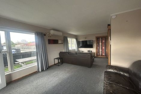 Photo of property in 1/57 Waverley Street, Richmond, 7020