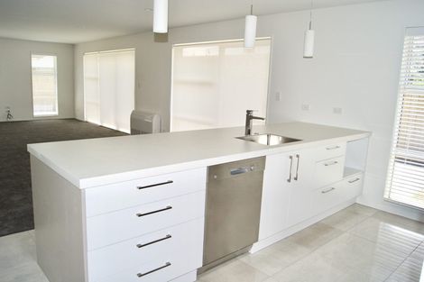 Photo of property in 73c Mclauchlan Street, Springlands, Blenheim, 7201