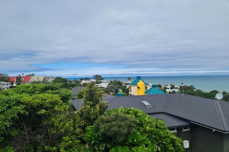 Photo of property in 26 Thompson Road, Bluff Hill, Napier, 4110