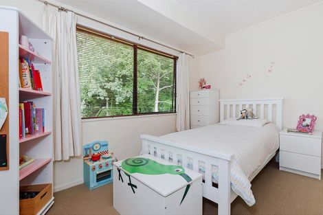 Photo of property in 30 Edwards Court, Pukekohe, 2120