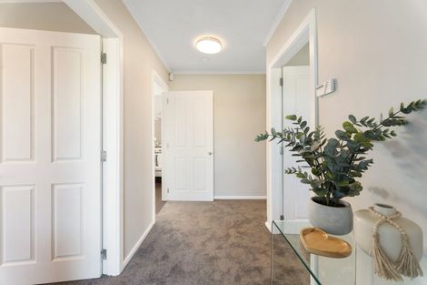 Photo of property in 45 Olivine Street, Shirley, Christchurch, 8013