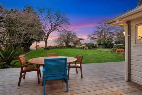 Photo of property in 162 Ross Road, Whakamarama, Tauranga, 3179