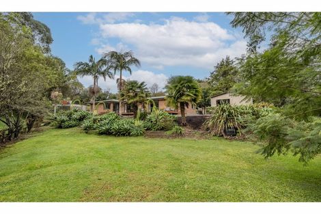 Photo of property in 71k Pa Road, Kerikeri, 0230