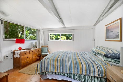 Photo of property in 79 Langman Lane, Matapouri, Whangarei, 0173