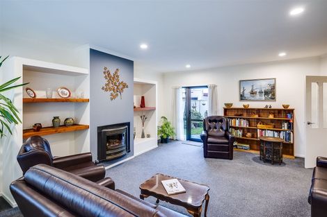 Photo of property in 54 Park Road, Greenmeadows, Napier, 4112