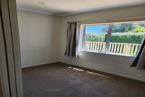 Photo of property in 4a Rahui View, Oakura, 4314