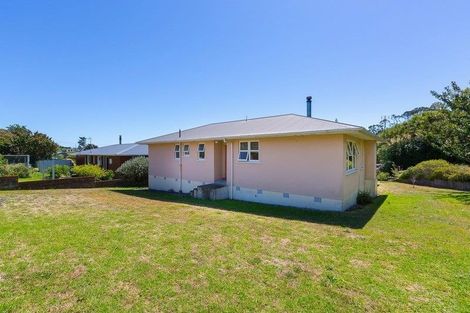 Photo of property in 87d Pioneer Road, Moturoa, New Plymouth, 4310