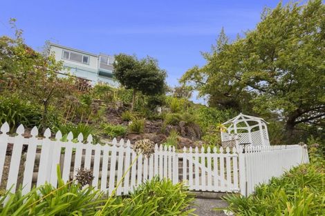 Photo of property in 14 Ewing Road, Riverside, Whangarei, 0112