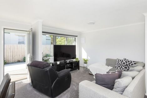 Photo of property in 8 Poplar Street, Mangapapa, Gisborne, 4010