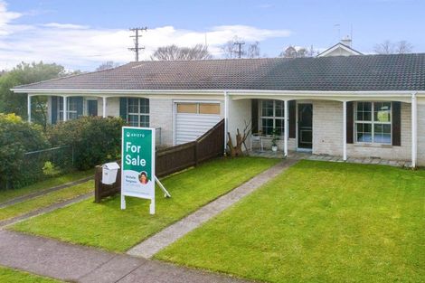 Photo of property in 15 Weld Street, Cambridge, 3434