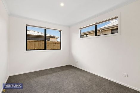 Photo of property in 30 Oioi Lane, Poike, Tauranga, 3112