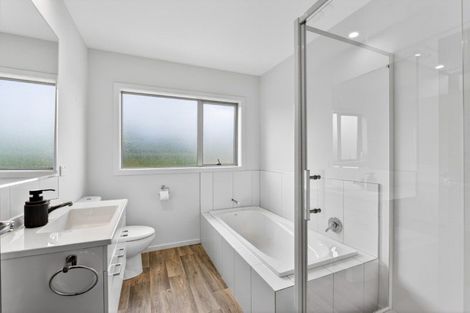 Photo of property in 1156 Dartmoor Road, Dartmoor, Napier, 4186