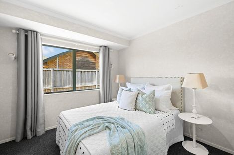 Photo of property in 25 Spinnaker Drive, Flagstaff, Hamilton, 3210