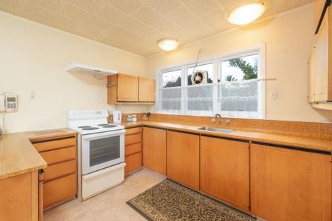 Photo of property in 116 Suva Street, Upper Riccarton, Christchurch, 8041