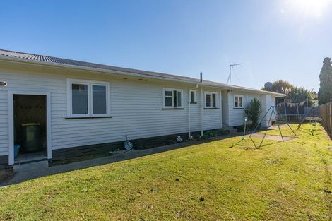 Photo of property in 10 Griffiths Place, Claudelands, Hamilton, 3214