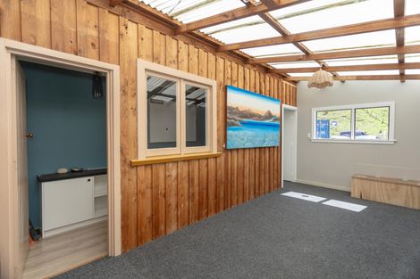 Photo of property in 2162 Herbert-hampden Road, Herbert, Oamaru, 9495