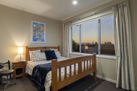 Photo of property in 47 Balmedie Ridge, Bethlehem, Tauranga, 3110