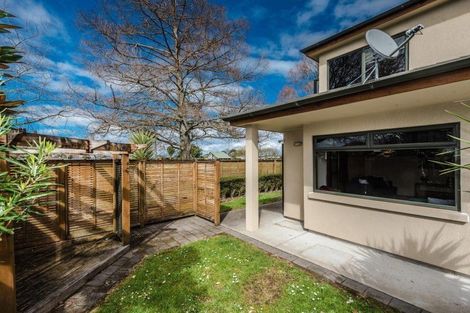 Photo of property in 18a Vardon Road, St Andrews, Hamilton, 3200