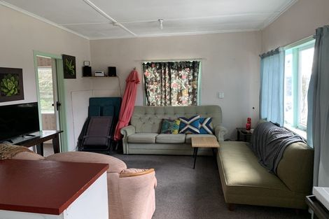 Photo of property in 16 Wood Street, Mangawhai Heads, Mangawhai, 0505