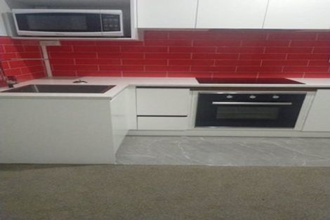 Photo of property in 20 Captain Rings Drive, Papakura, 2110