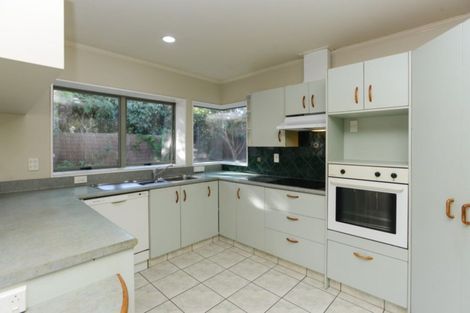 Photo of property in 1/217 Mcleod Street, Camberley, Hastings, 4120