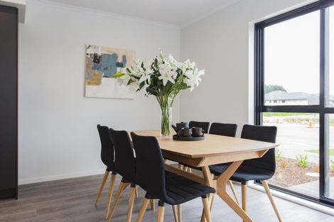 Photo of property in 378 Wigram Road, Halswell, Christchurch, 8025