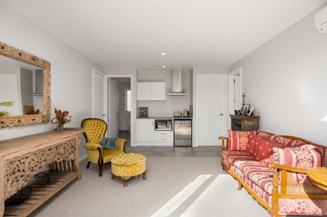 Photo of property in 6 Bureta Road, Otumoetai, Tauranga, 3110