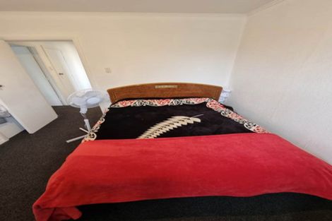 Photo of property in 83 Te Puea Avenue, Meremere, Mercer, 2474