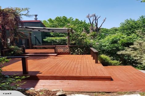 Photo of property in 30 Sievwright Lane, Whataupoko, Gisborne, 4010