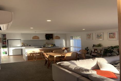 Photo of property in 177 Burdon Loop, Lake Hawea, 9382