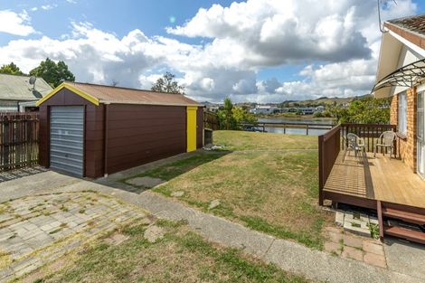 Photo of property in 15 George Clay Place, Huntly, 3700