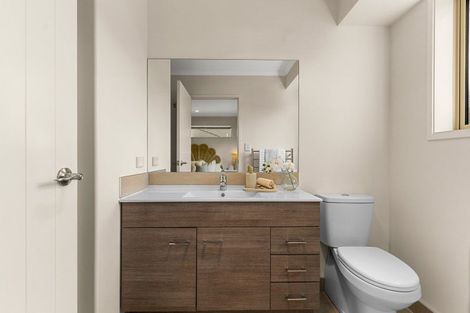 Photo of property in 7 Karo Street, Ruakaka, 0116