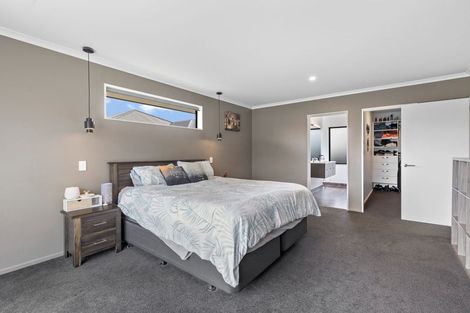 Photo of property in 16 Verdeco Boulevard, Lincoln, 7608