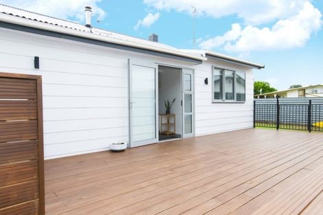 Photo of property in 720a Aberdeen Road, Te Hapara, Gisborne, 4010