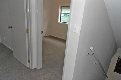Photo of property in Marina Park Apartments, 44/146 Fanshawe Street, Auckland Central, Auckland, 1010