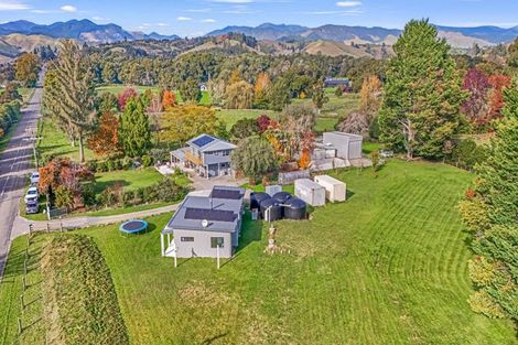 Photo of property in 87 Pigeon Valley Road, Wakefield, 7025