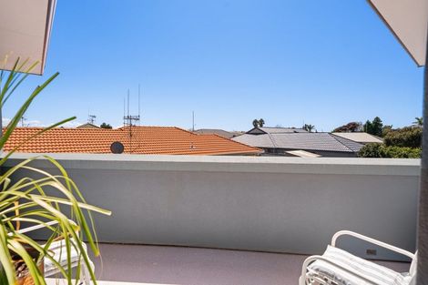 Photo of property in 233 Gloucester Road, Mount Maunganui, 3116