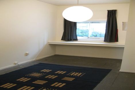 Photo of property in 21 St Benedicts Street, Eden Terrace, Auckland, 1010