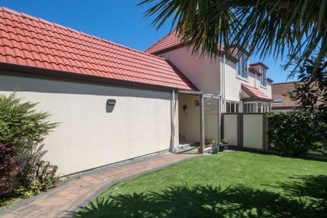 Photo of property in 105a Helston Road, Paparangi, Wellington, 6037