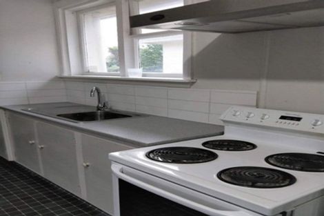 Photo of property in 12 Arthur Street, Upper Riccarton, Christchurch, 8041